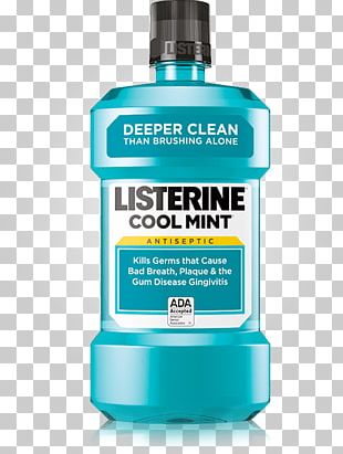 mouthwash free clipart