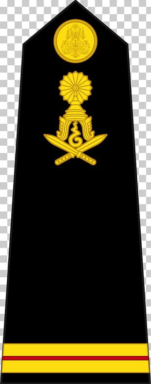 Military Branch United States Armed Forces United States Army Png Clipart Air Force Army Badge Crest Day Night Free Png Download - cuban revolutionary armed forces roblox
