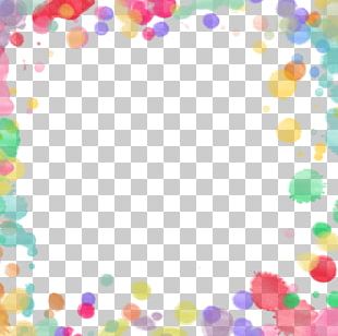 Frame Color PNG, Clipart, Border, Border Frame, Border Frames ...