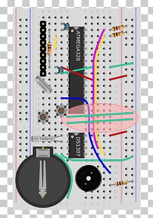 Wiring Diagram Fluorescent Lamp Circuit Diagram Choke Electrical ...