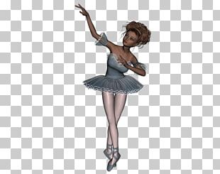 Mini Hatch MINI Cooper Ballet Dance PNG, Clipart, Ballet, Ballet Master