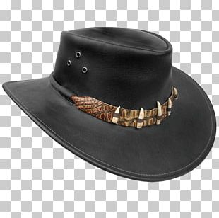 crocodile dundee sad face clipart