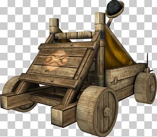 Catapult PNG Images, Catapult Clipart Free Download