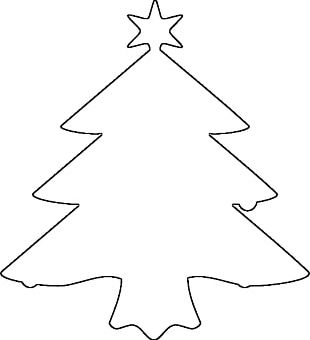 Christmas Tree Christmas Card PNG, Clipart, Christmas, Christmas ...