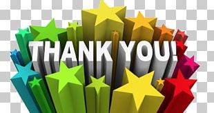 Thank You Transparent Images PNG Images, Thank You Transparent Images  Clipart Free Download