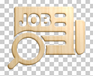 free job search clipart