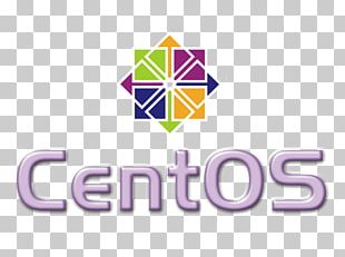 Centos Logo Png Images Centos Logo Clipart Free Download
