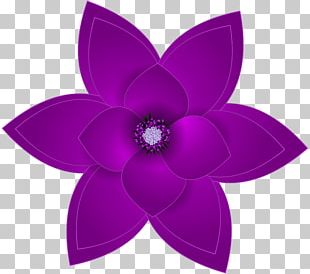 Purple Flower PNG, Clipart, Anemone, Art, Clipart, Clip Art, Color Free ...