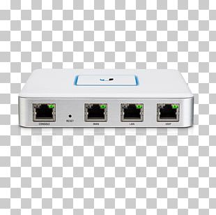 Ubiquiti Networks UniFi AP Wireless Access Points Ubiquiti UniFi UAP-LR ...