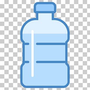 Water Bottle Bottled Water Drinking Water PNG, Clipart, Blue, Bottle ...