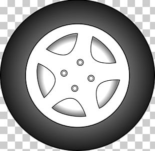 Rays Engineering Car Wheel Logo Motorsport PNG, Clipart, Alloy Wheel ...