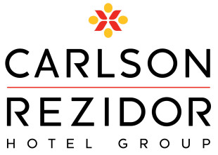 Carlson Logo PNG