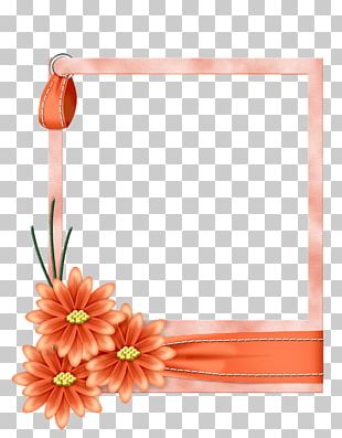 free clipart peaches borders and frames