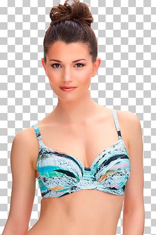 Carnival Costume Samba Underwire Bra PNG, Clipart, Bra, Brazil