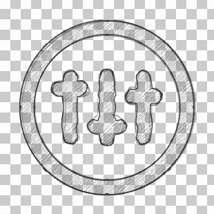 Equalizer Icon Mixer Icon Multimedia Icon PNG