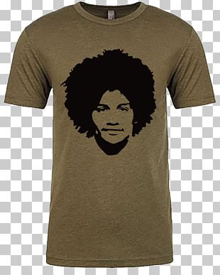 Alex Caceres Clothing Shirt Sleeve Ultimate Fighting Championship PNG