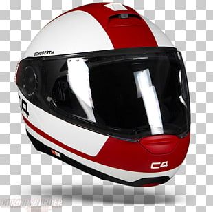 Bicycle Helmets Motorcycle Helmets Ski & Snowboard Helmets Lacrosse Helmet Motorcycle Accessories PNG