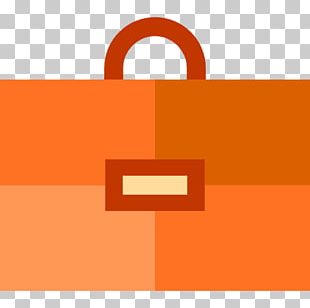 Briefcase Bag Computer Icons Suitcase PNG