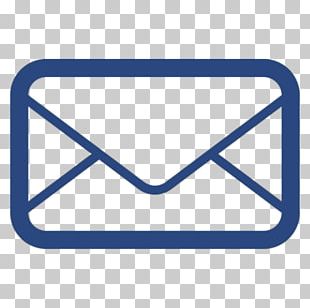 Computer Icons Email Message HP OpenMail PNG