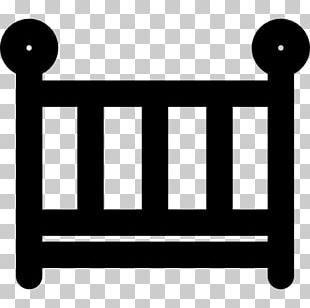 Cots Toddler Bed Infant Bed Frame PNG
