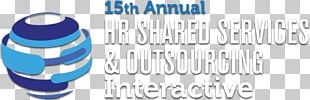 Shared Services Human Resource Outsourcing PNG