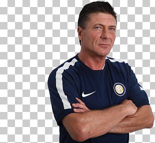 Walter Mazzarri Inter Milan 2014â€“15 Serie A Rodrigo Palacio Luca Castellazzi PNG