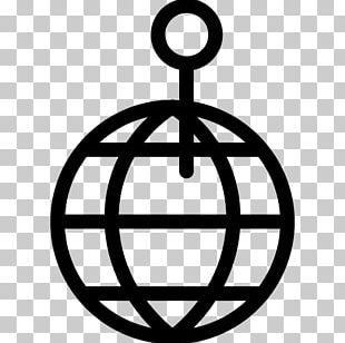 World Bank International Monetary Fund Nigeria Economic Development In India PNG