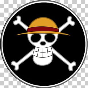 T-shirt One Piece Tattoo Monkey D. Luffy Decal PNG, Clipart, Ami