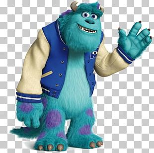 James P. Sullivan Mike Wazowski Monsters PNG, Clipart, Billy Crystal ...