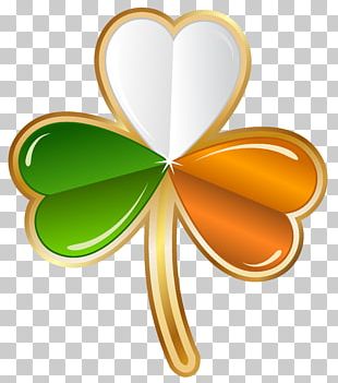 Saint Patrick's Day Irish People PNG, Clipart, Circle, Clipart, Clover ...