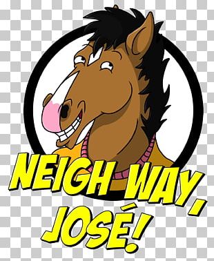 bojack horseman png images bojack horseman clipart free download bojack horseman png images bojack