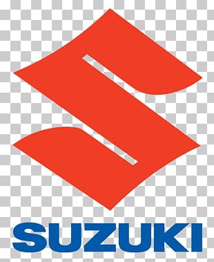 Suzuki SJ Car Suzuki Swift Logo PNG, Clipart, Area, Brand, Business ...