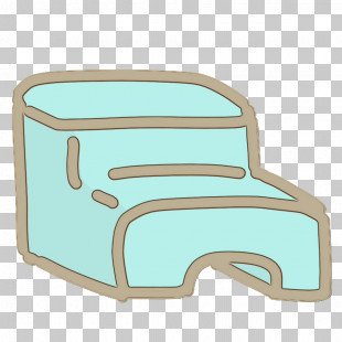 Angle Line Headgear Personal Protective Equipment Font PNG