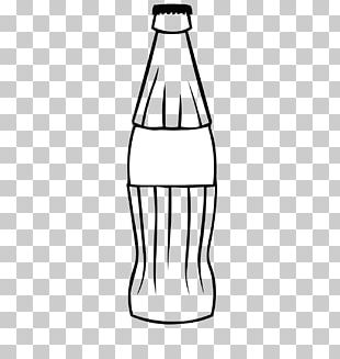 World Of Coca-Cola Fizzy Drinks Diet Coke PNG, Clipart, Beer Bottle ...