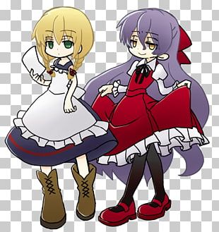 Ib The Witch's House Mad Father Yume Nikki Angels Of Death PNG