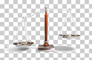 Measuring Scales Measurement Balans Balance Of Payments PNG