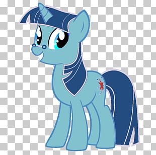 Twilight Sparkle Pony Pinkie Pie Rarity Winged Unicorn PNG