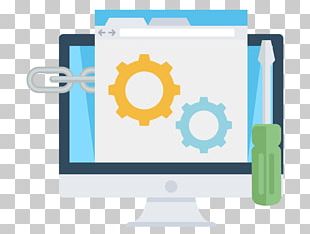 Web Development Online Advertising Computer Icons PNG
