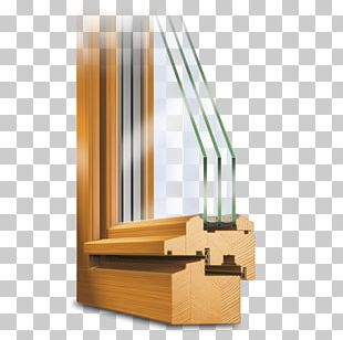 Window Katholische Stiftungsfachhochschule MÃ¼nchen Twinset Industrial Design /m/083vt PNG