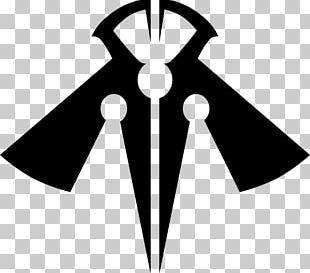 Yu Gi Oh Png Images Yu Gi Oh Clipart Free Download From wikimedia commons, the free media repository. yu gi oh png images yu gi oh clipart