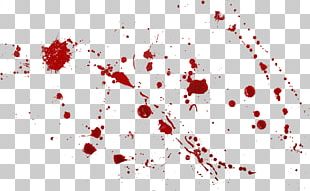 Bloodstain Pattern Analysis PNG, Clipart, Area, Blood, Blood Spatter ...
