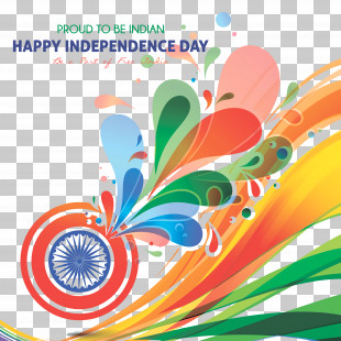 Indian Independence Day Independence Day 2020 India India 15 August PNG ...