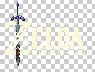 Breath Of The Wild Png Images Breath Of The Wild Clipart Free Download