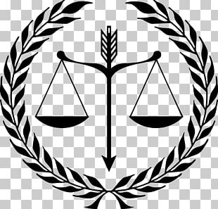 Lady Justice Graphics Themis Court PNG, Clipart, Arm, Art, Artwork ...