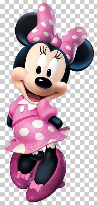 Minnie Mouse Mickey Mouse PNG, Clipart, Animals, Art, Cartoon, Clip Art ...