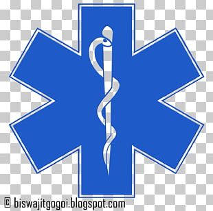 Paramedic Emergency Medical Services Emergency Medical Technician ...