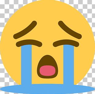 Face With Tears Of Joy Emoji Crying World Emoji Day PNG, Clipart ...