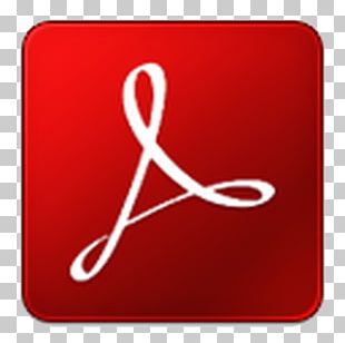 Adobe Captivate Adobe Acrobat Adobe ColdFusion Adobe Systems Computer ...