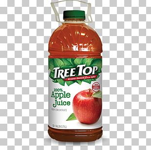 Apple Juice Pomegranate Juice Tomato Juice Apple Cider PNG