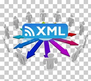 Communication Business Plan E-commerce Information PNG